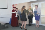 Zdjęcie:  style=